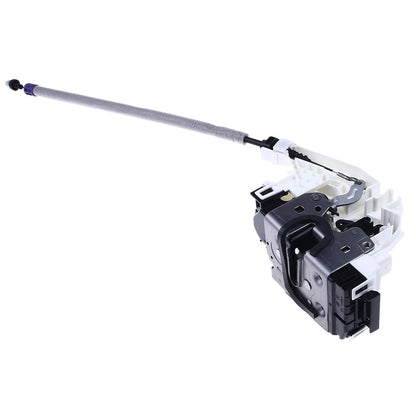 2X Front Door Lock Actuator for Mercedes-Benz C250 C350 E250 GLK250 (2012–2015)