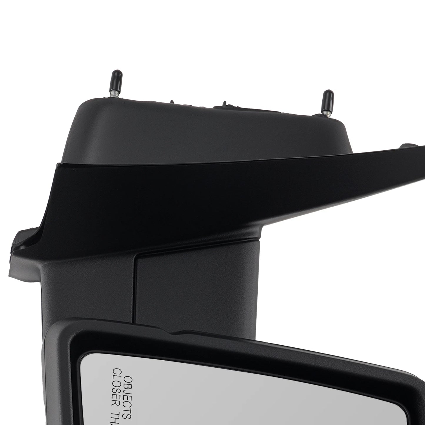 Heated Right Mirror for Ford F-150 XL/XLT (2015–2018)