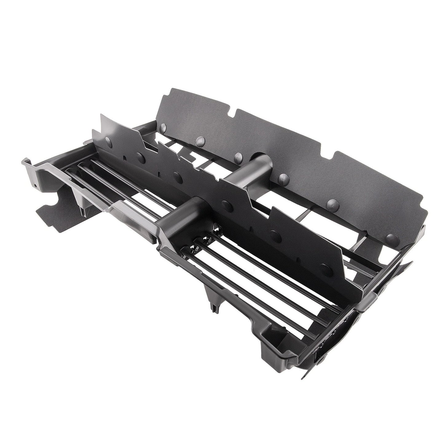 Active Grille Radiator Shutter for Ram 1500 (2013–2018)