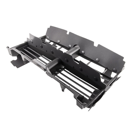 Active Grille Radiator Shutter for Ram 1500 (2013–2018)