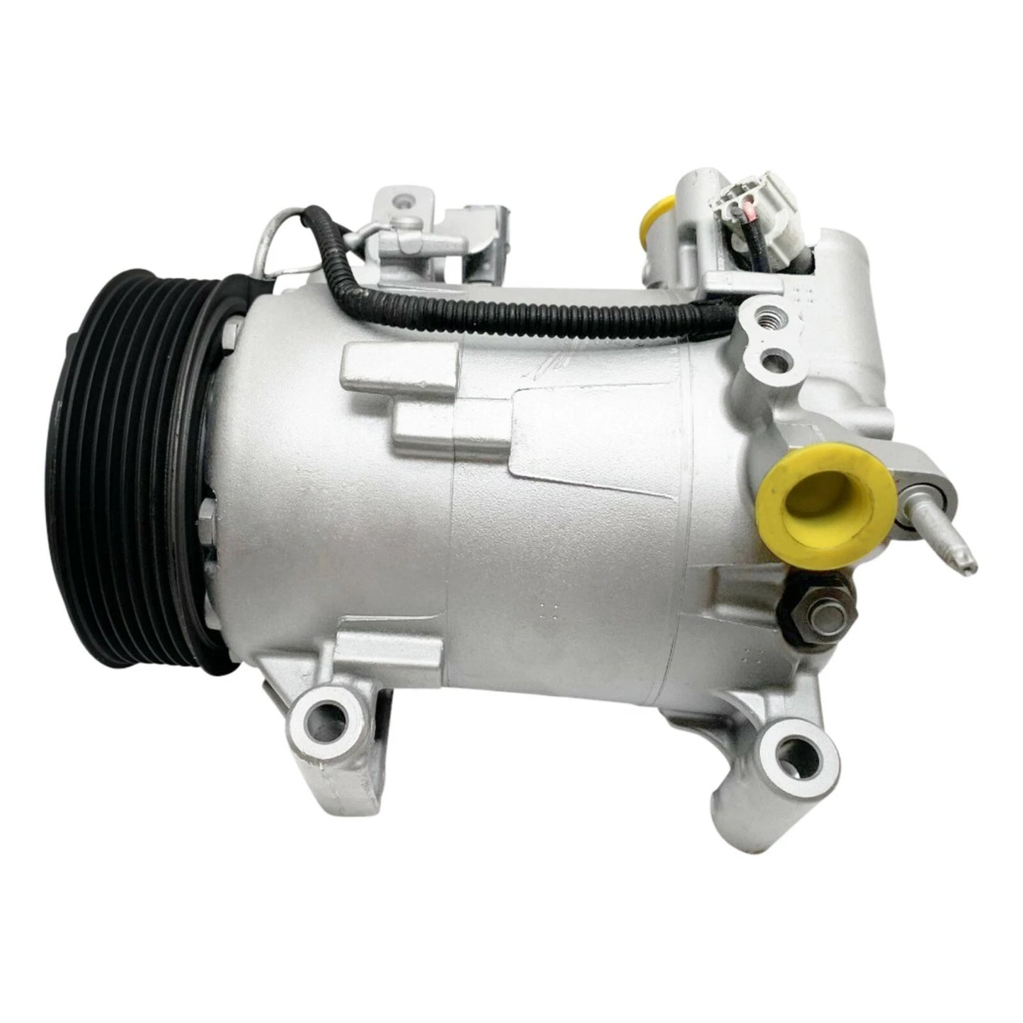 AC Compressor Kit Replacement for Honda Civic 2.0L (2016–2019)