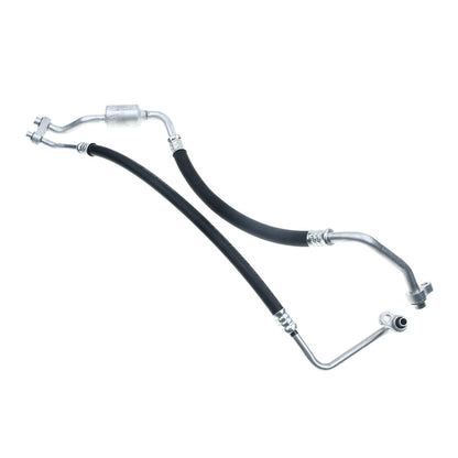 A/C Suction & Discharge Assembly for Buick LaCrosse (2005–2009)