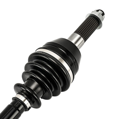 CV Axle Shaft Assembly for Polaris Sportsman 500 HO (2009–2013)