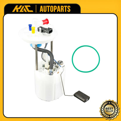 Fuel Pump Assembly for Cadillac XTS 3.6L (2014–2019)
