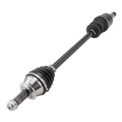 Front CV Axle Shaft Assembly for Subaru Outback Forester (2010–2014)