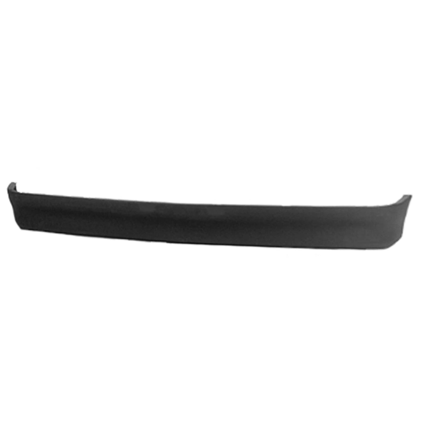 Air Deflector Replacement for Ford Ranger PX (2011–2018)