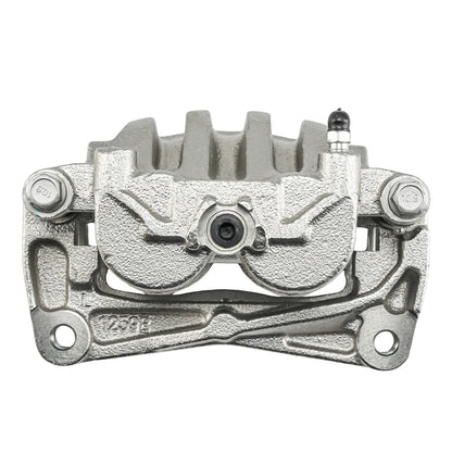 Disc Brake Caliper Bracket for Subaru Impreza Legacy Saab 9-2X (Front Left, 2008–2012)