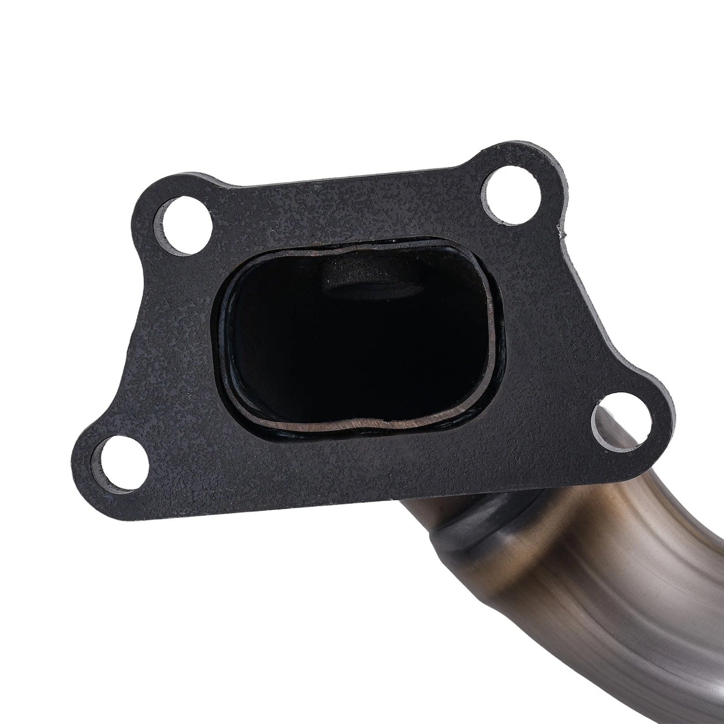 Catalytic Converter for Chevy Colorado 3.6L (2015–2016) Direct Fit EPA OBD-II