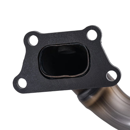 Catalytic Converter for Chevy Colorado 3.6L (2015–2016) Direct Fit EPA OBD-II