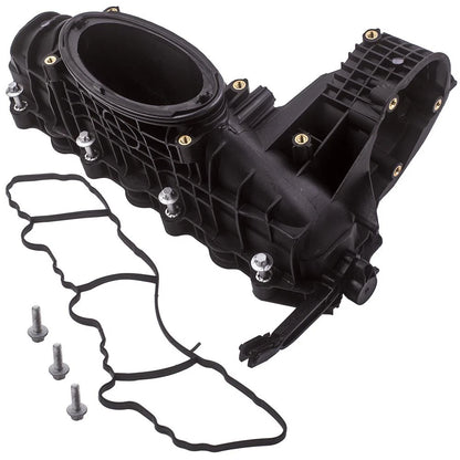 Intake Manifold for Mercedes-Benz Sprinter Van Sprinter 2500 (2014–2014)