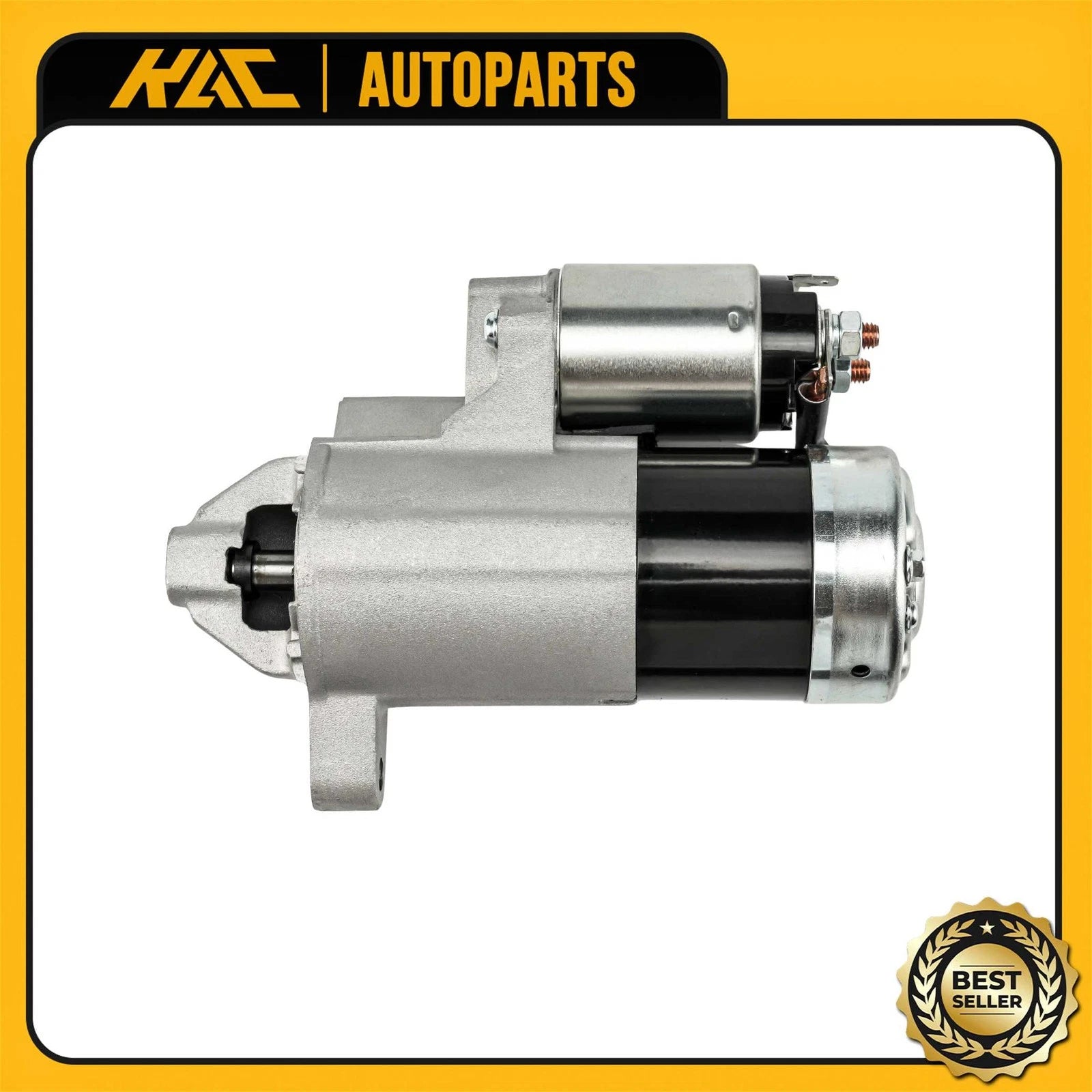 Automatic Transmission Torque Converter for 2002–2005 Jeep Liberty 3.7L V6