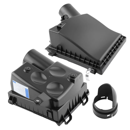 Air Cleaner Box Assembly for Toyota Tacoma (2015–2022)