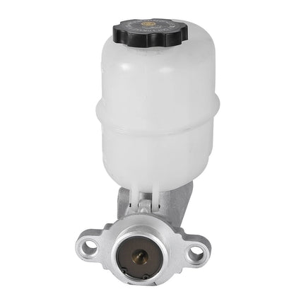 Brake Master Cylinder with Reservoir for Cadillac Escalade (2002)