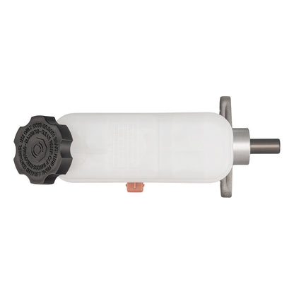Brake Master Cylinder Reservoir Sensor for 2006–2012 Kia Sedona (1.063in)