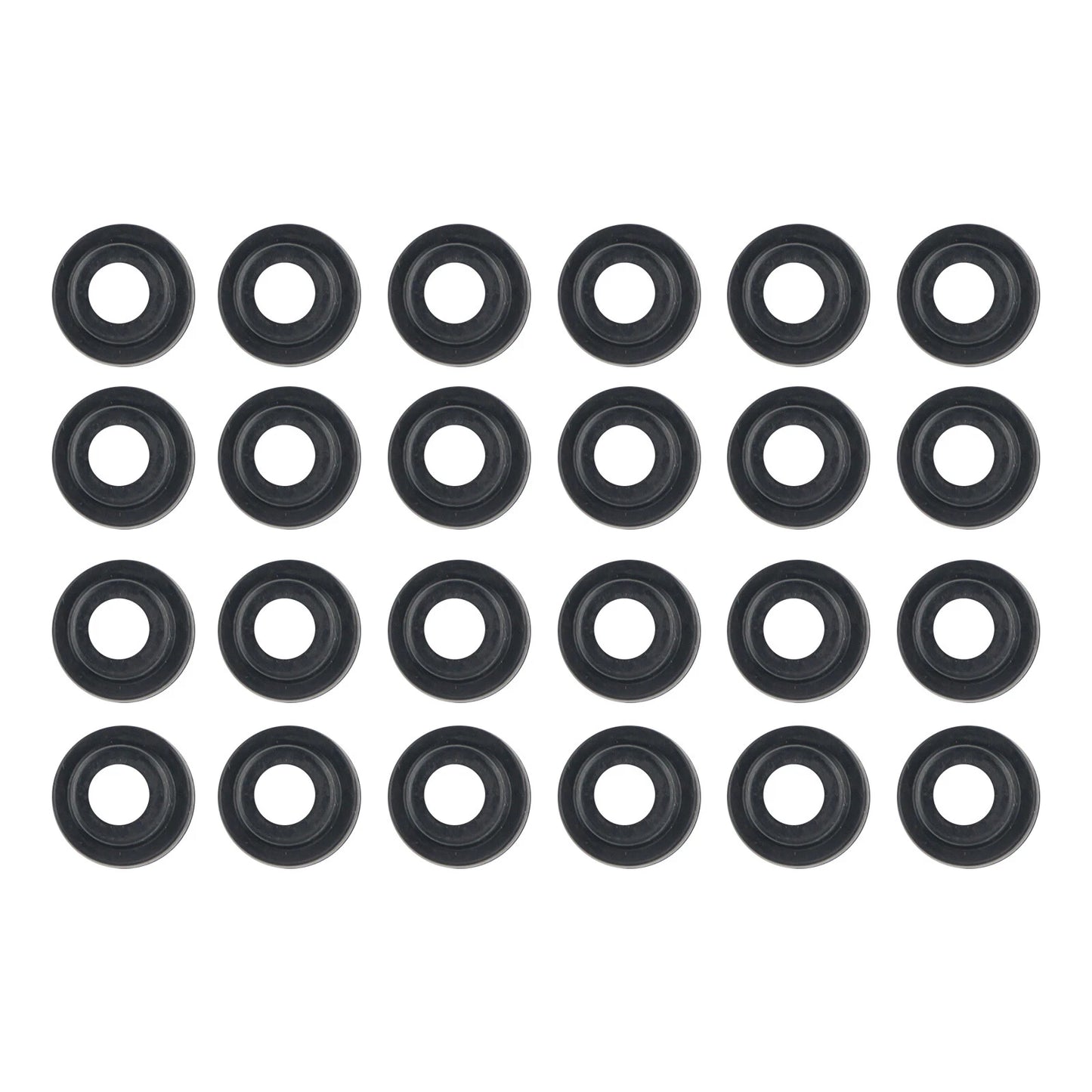 Head Gasket Bolts Set for Dodge Dakota Durango Ram Jeep (1999–2003) 4.7L