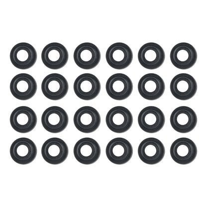 Head Gasket Bolts Set for Dodge Dakota Durango Ram Jeep (1999–2003) 4.7L
