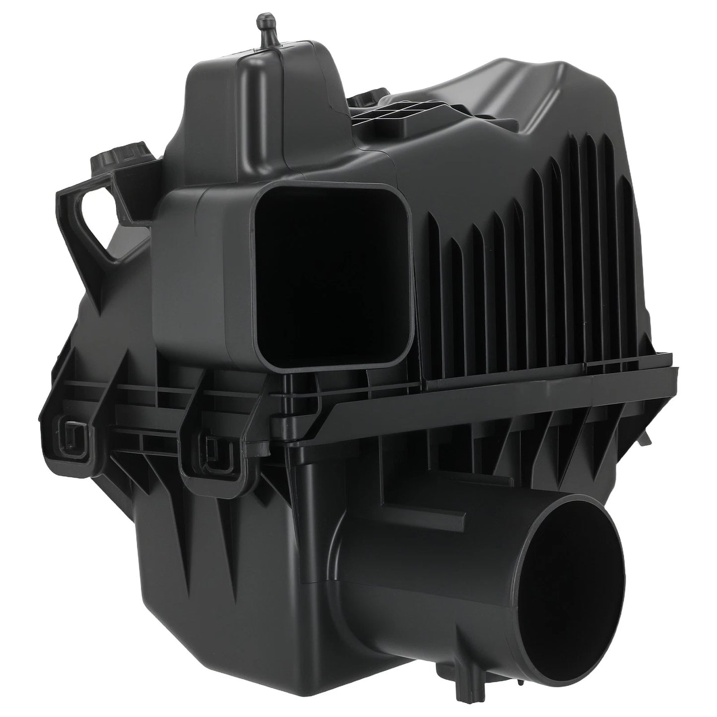 Air Filter Housing Box for Toyota Highlander (2020–2022)