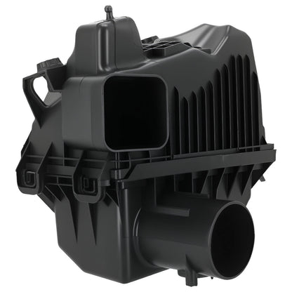 Air Filter Housing Box for Toyota Highlander (2020–2022)