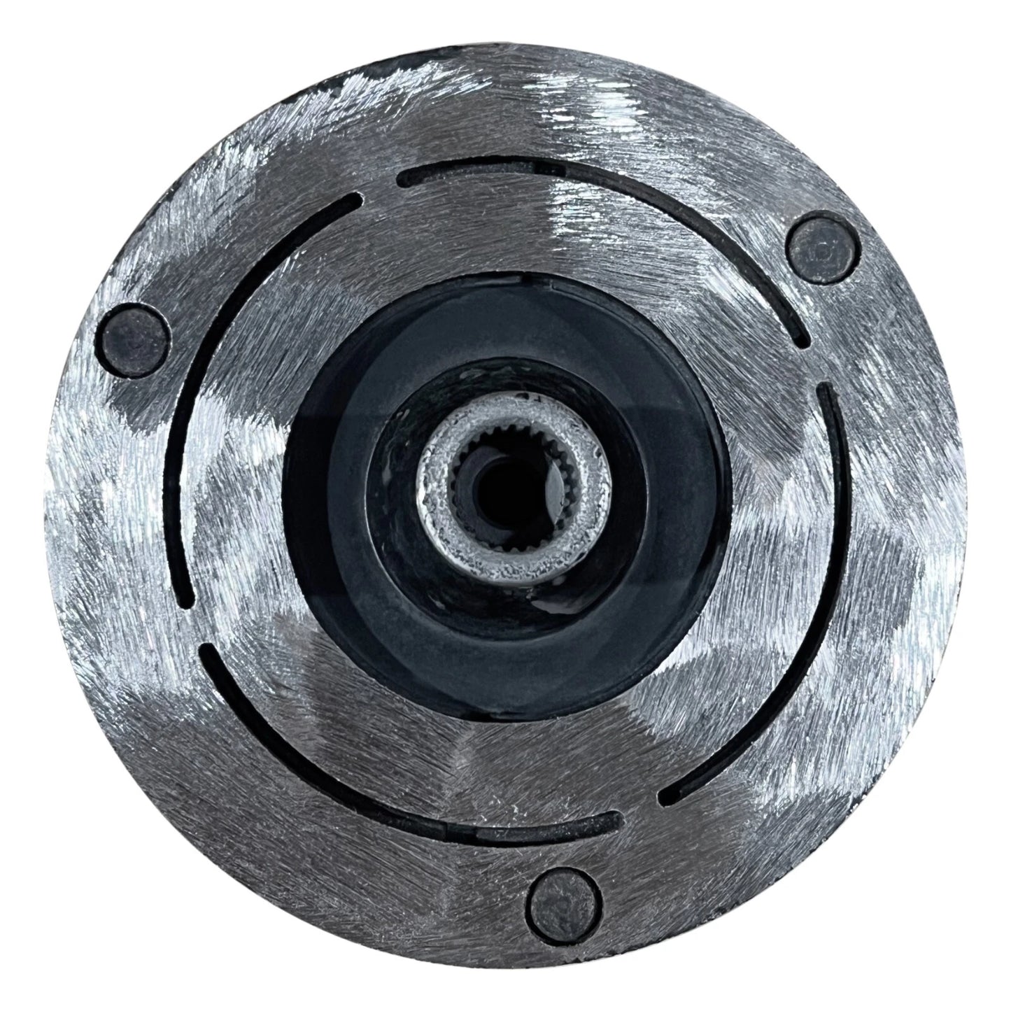 AC Compressor Clutch Replacement for Hyundai Venue 1.6L (2022–2023)
