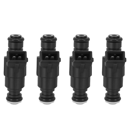 Front Fuel Injector for VW Golf 1.8L (2001–2006)