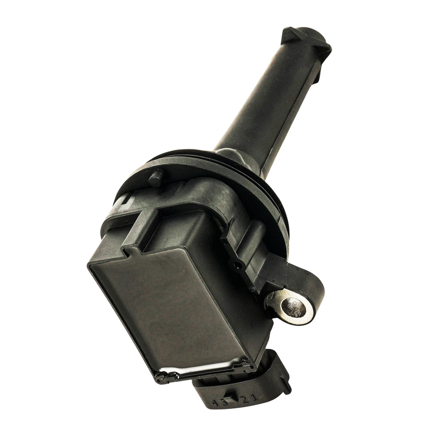 Ignition Coils for Volvo V70 (1999–2003) 5-Pack