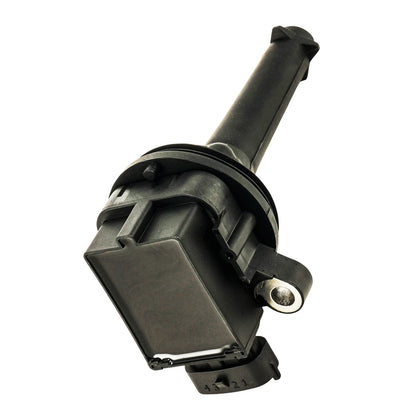 Ignition Coils for Volvo V70 (1999–2003) 5-Pack