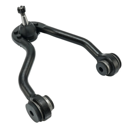 Front Suspension Kit for Chevrolet K1500 Tahoe GMC K1500 (1995–1999) 12 Piece