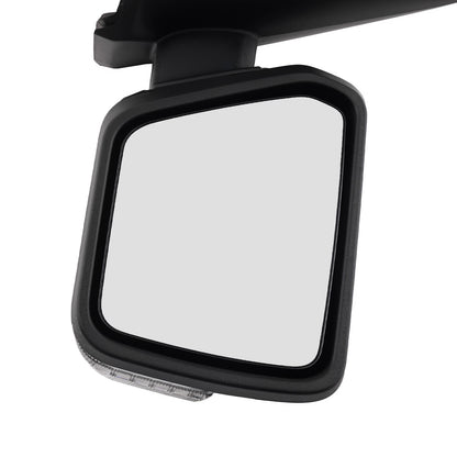 Heated Right Side Mirror for Ford F-150 (2021–2025)