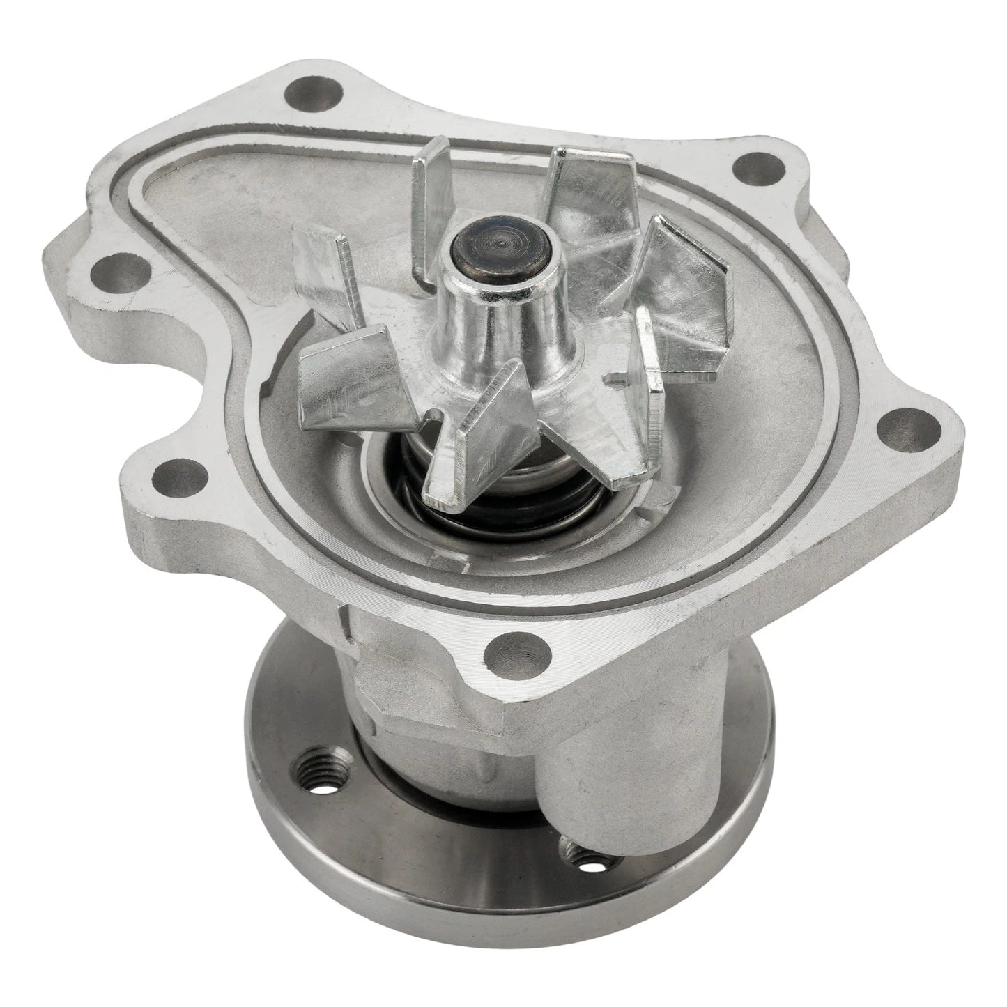 Engine Water Pump for Scion xB (2008–2015)