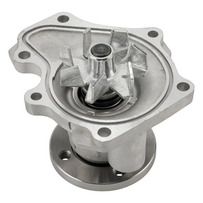 Engine Water Pump for Scion xB (2008–2015)