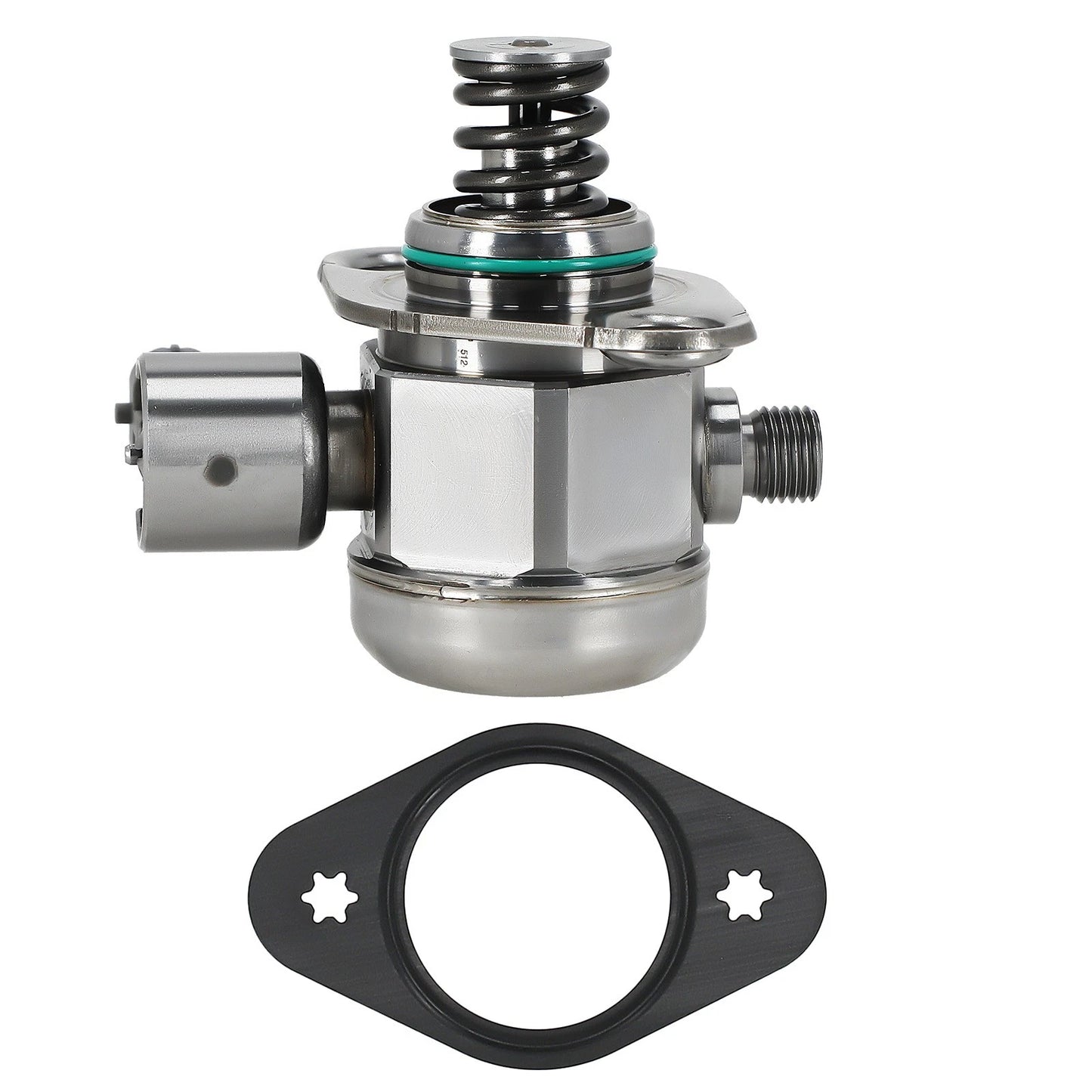 High Pressure Fuel Pump for Land Rover Defender 90/110 (2022–2022)