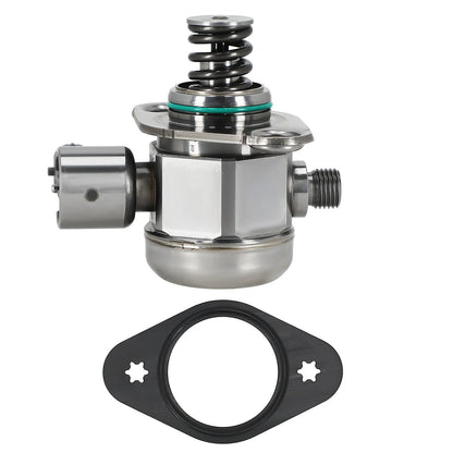 High Pressure Fuel Pump for Land Rover Defender 90/110 (2022–2022)