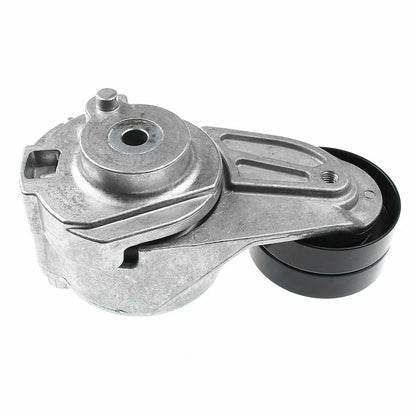 Belt Tensioner Assembly for Mercedes-Benz ML320 (2006–2011)