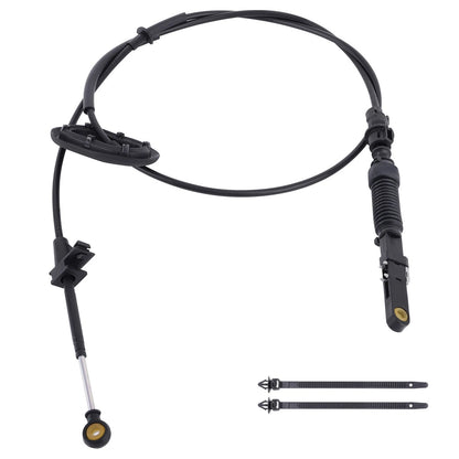 Automatic Gear Shift Cable for Chevrolet Trailblazer (2002–2009)