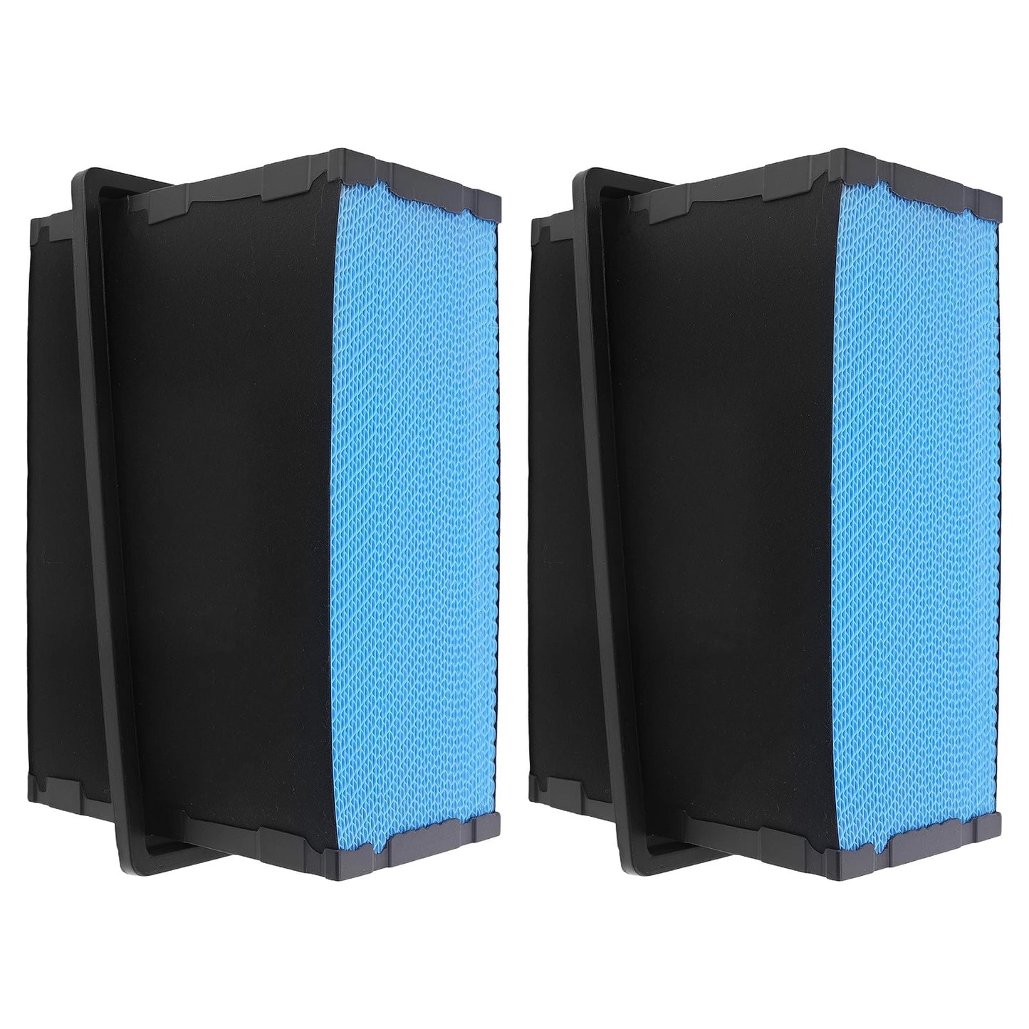 Heavy Duty Air Filter for Kenworth T680 Peterbilt 579 (2015–2020)