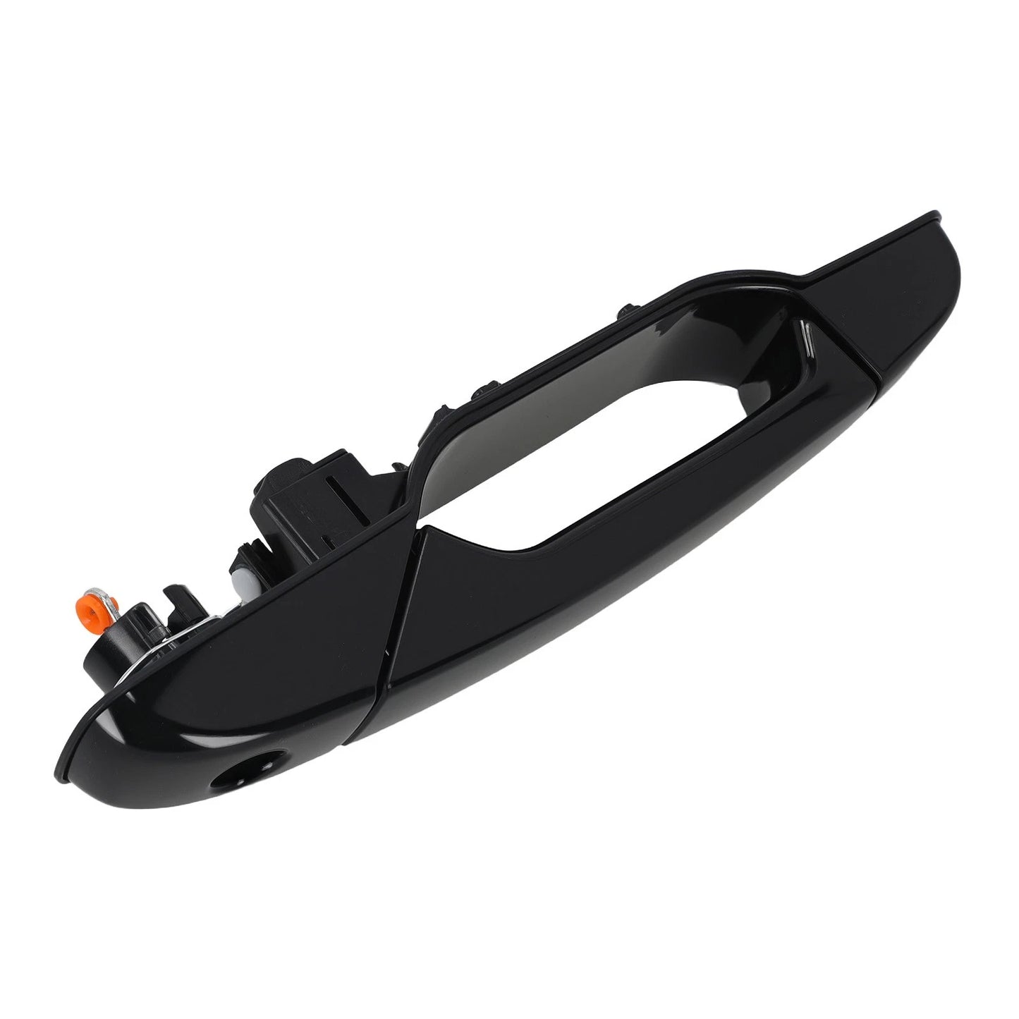 Front Left Door Handle for Chevrolet Avalanche (2007–2013)