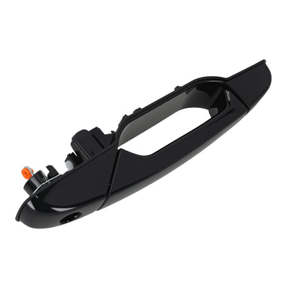 Front Left Door Handle for Chevrolet Avalanche (2007–2013)