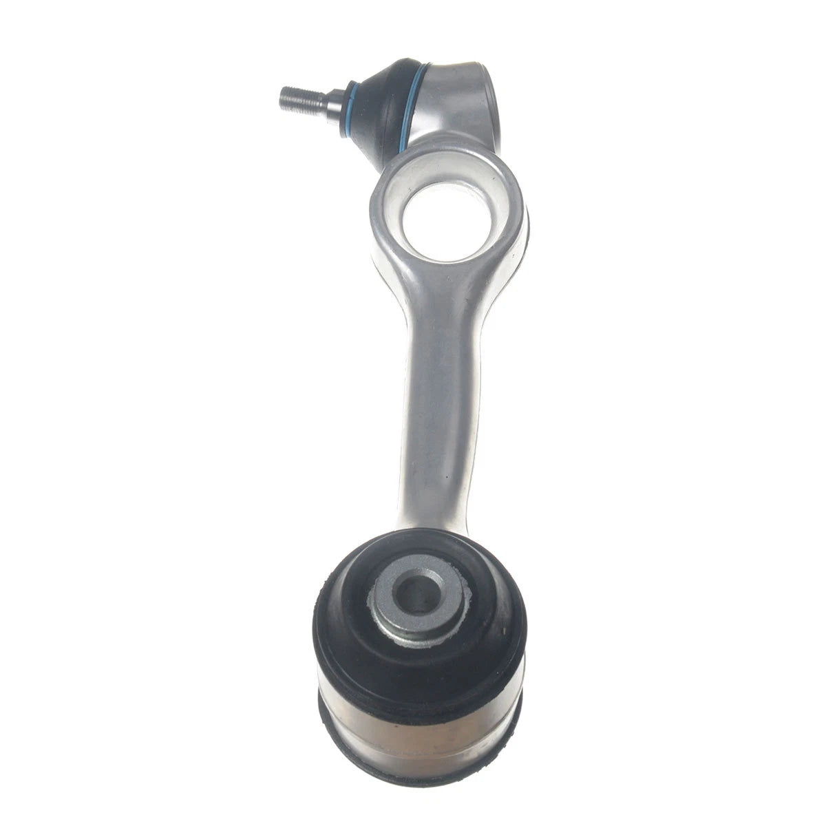 2X Front Upper Control Arm for Mercedes-Benz W126 (1988–1991)