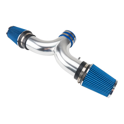 Cold Air Intake Kit Filter for Jeep Grand Cherokee (1999–2004)