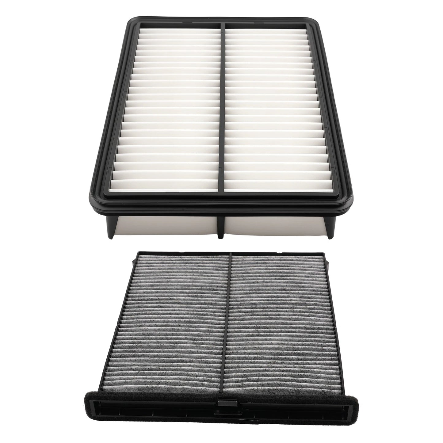 Air Filter Combo for Mazda CX-5/3/6 (2013–2025)