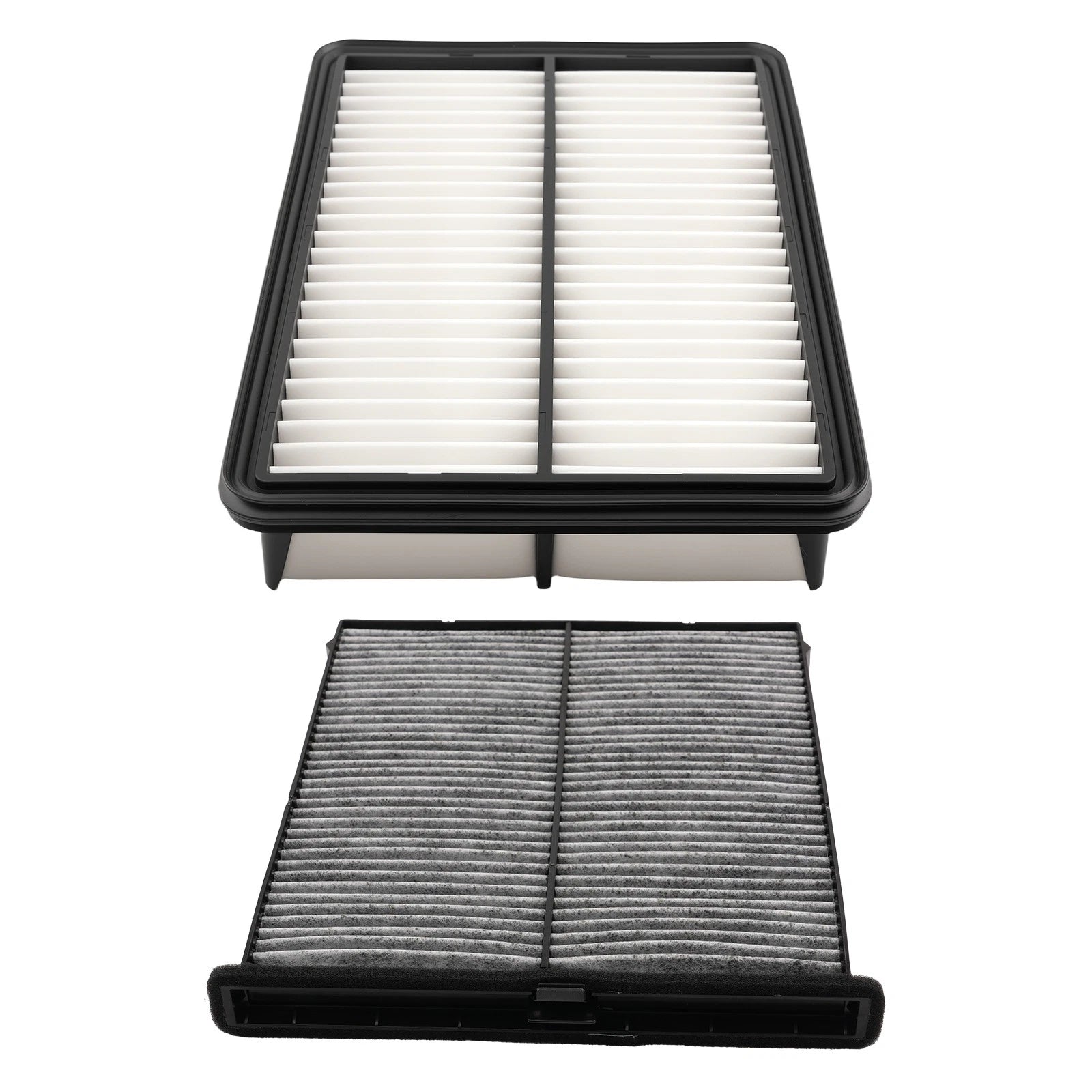 Air Filter Combo for Mazda CX-5/3/6 (2013–2025)