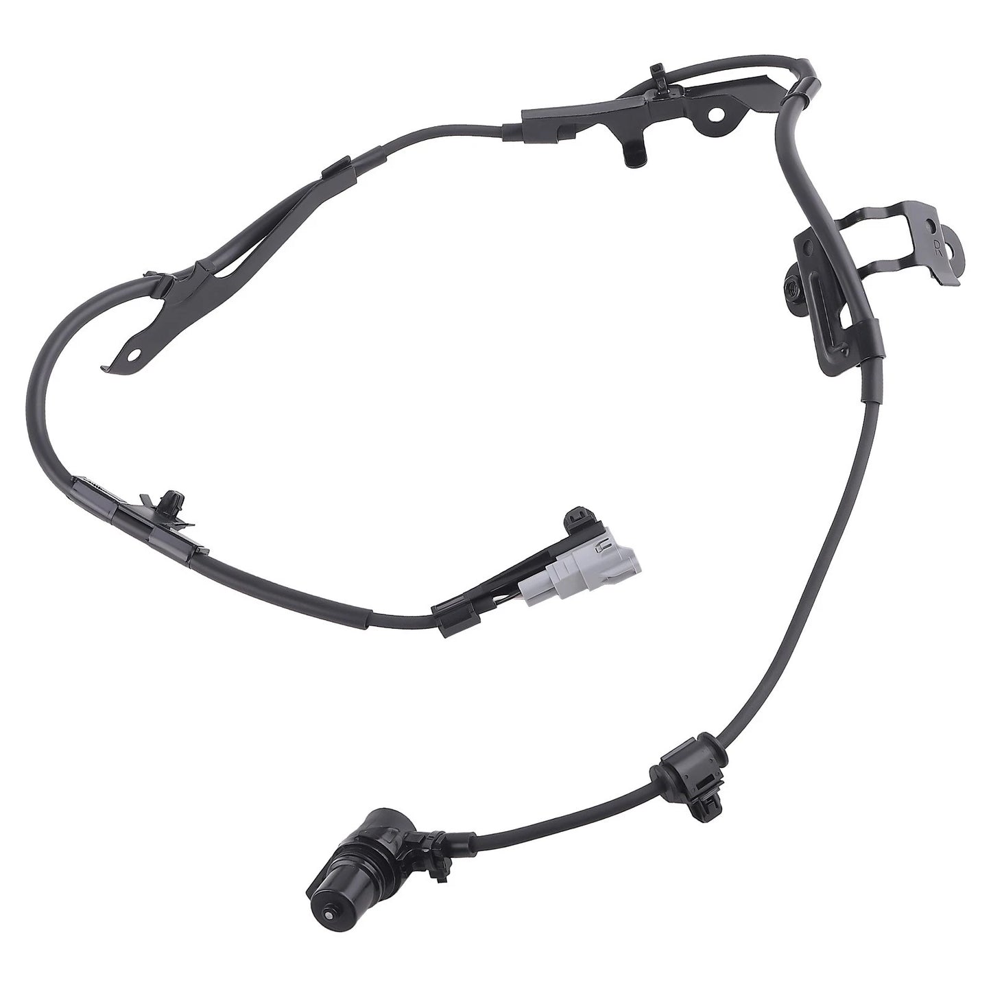 ABS Wheel Speed Sensor Front & Rear for Toyota Tundra (2000–2006)