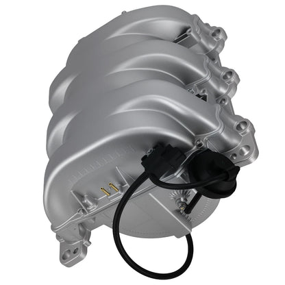 Intake Manifold for Mercedes-Benz C240 E320 ML320 (1998–2005)
