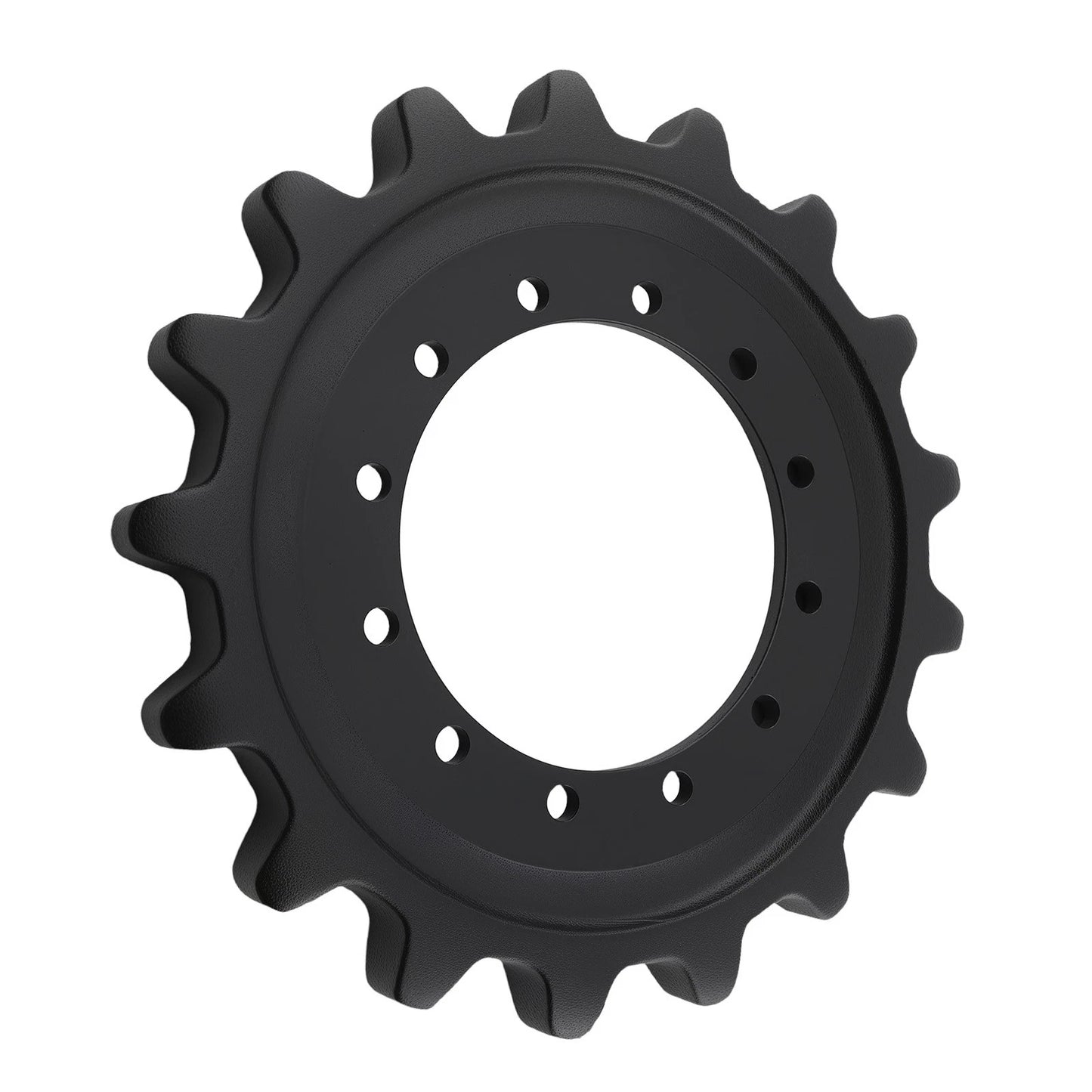 Heavy Duty Sprocket for Caterpillar 279C 289C 299C 2008–2012
