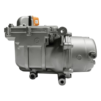 AC Compressor Replacement for Chevrolet Volt 1.5L (2016–2019)