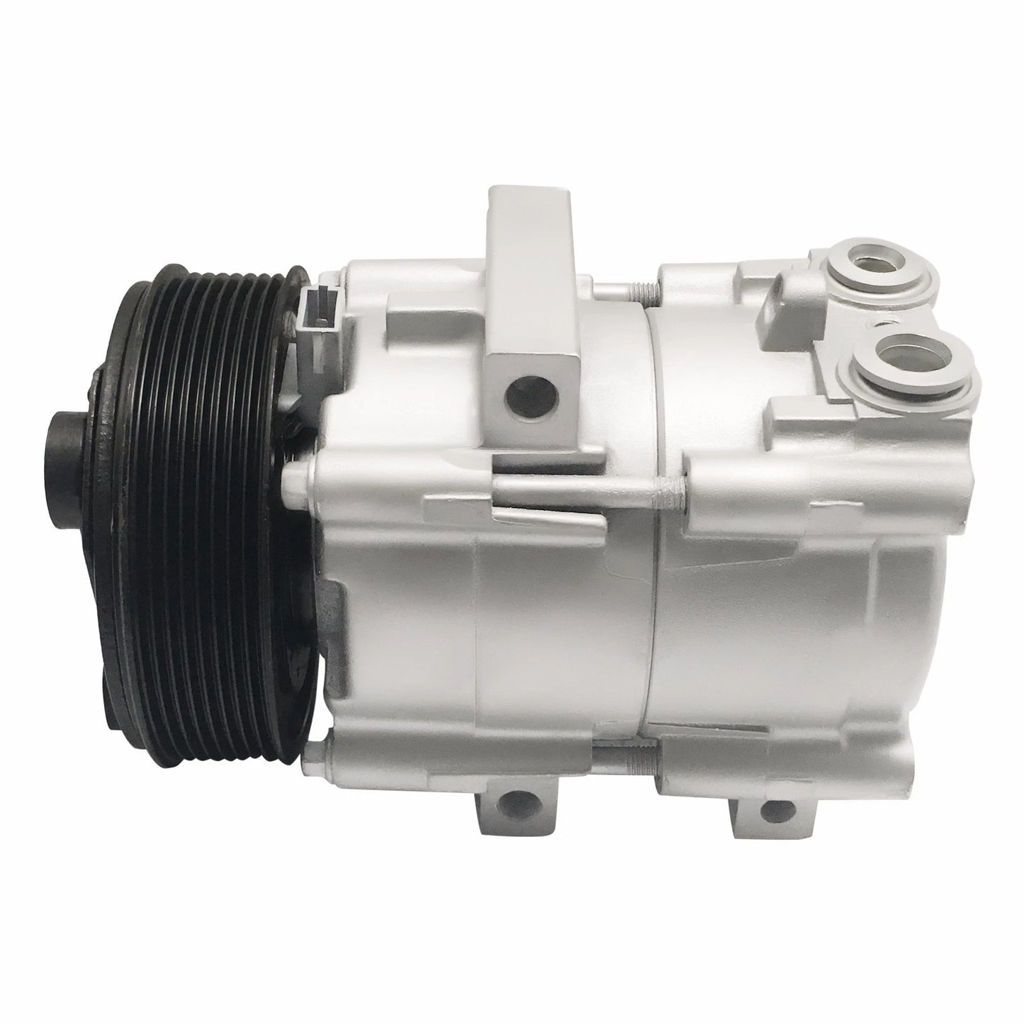 Air Compressor EG152 Replacement for Ford F150 F250 F350 F450 F550 (1997–2007)