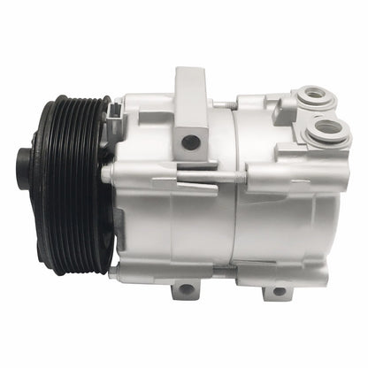 Air Compressor EG152 Replacement for Ford F150 F250 F350 F450 F550 (1997–2007)
