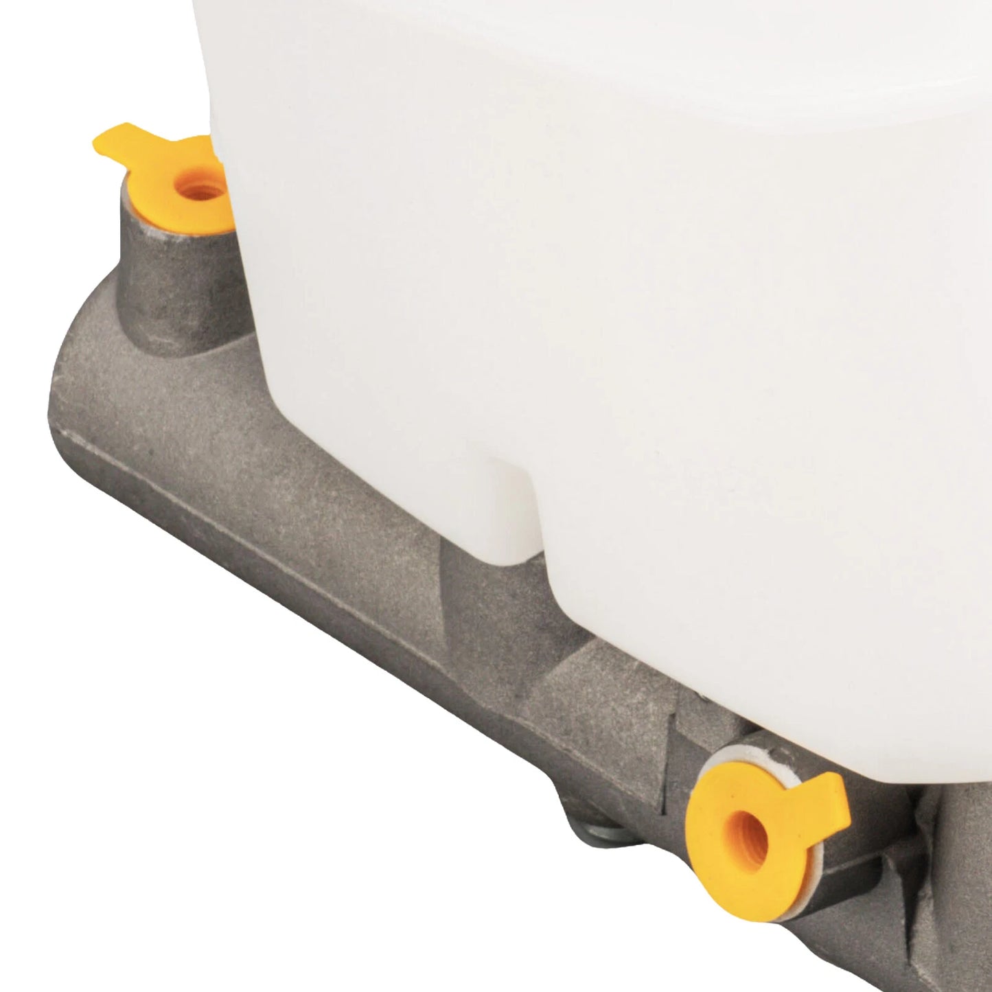 Brake Master Cylinder for Toyota Camry 2.4L and Lexus ES330 (2002–2006)