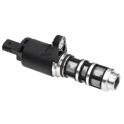 2X Variable Valve Timing Solenoid for Chevy Spark (2013–2015)