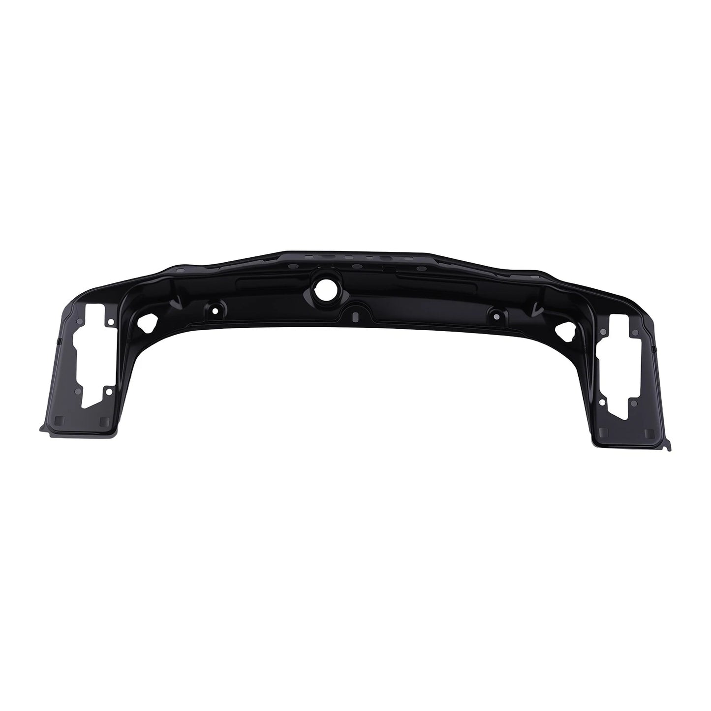 Front Support Bar Mount for BMW 3 Series (2012–2018)